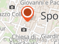 GALLERIA UMBRIA ARTE