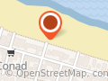 OASIS de la Playa