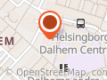 Dalhem Östra Förskola