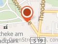 Pötzsch F. Dr. med. vet.