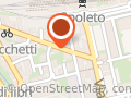 Ediltacconi SRL