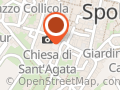 Consorzio Con. Spoleto