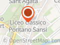 Incontri Musicali