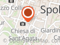 Ristorante Pentagramma Di Massarini