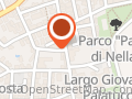 Cosimi Massimo