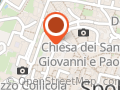 Dott.ssa Paola Muscato, Psicologo