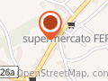 Autoricambi Dmu Di Ulirs Stefanay
