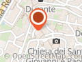 Spoleto Assistenza