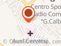Badioli Gabriele