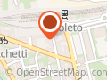 Spoleto Games