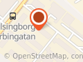 Sandå