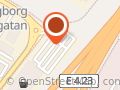 BILTEMA