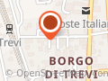 Trevi Logistica Corriere