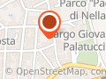 Fr.ale Immobiliare S.r.l