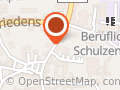 ABK-Bau-Service GmbH Wurzen