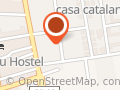 Case Montalbano