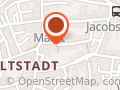 AWO Familientreff am Markt