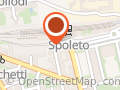 Biglietteria Trenitalia