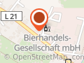 Bierhandels - Gesellschaft mbH H. Brinckmann Barth