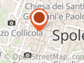 Storica Tessitura Pardi