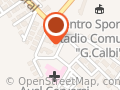 Cup Ospedale Cervesi