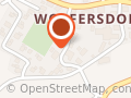 Dorfimkerei Wolfersdorf, Klaus Wensauer