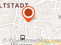 Dipl.-Stom. Jacoby, Christine