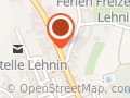 Elektroanlagenbau Lehnin GmbH