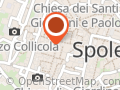 Papillon Italiano
