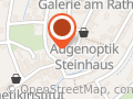 Altstadtboutique Herzig