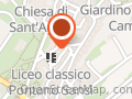 Studio Legale Avv. Massimiliano Silveri