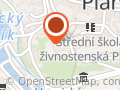 ZŠ Planá, Na Valech