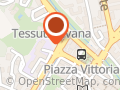 m.s. multiservizi srl