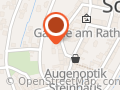 Evangelisches Pfarramt