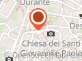 Pasticceria Tebro Spoleto
