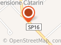 Panificio La Spiga