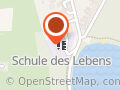 Schule des Lebens Potsdam