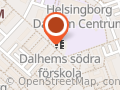 Dalhem Södra Förskola