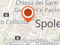 Comune Di Spoleto