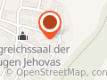 By-Dahoam-Hosting