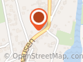 Obst Gregor Taxi U. Kurierdienst