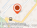 Irmer Kerstin Physiotherapiepraxis
