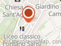 Antichita' La Cappuccina