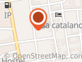 Appartamento Dolceluna