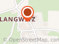 www.kfz-saurer.de