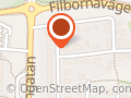 Geokompaniet Sverige AB