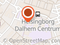 Dalhemsskolan