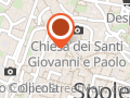 Mercerie Celi Silvana