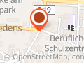Lantzsch Physiotherapie K.