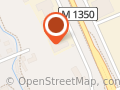 Interket AB
